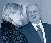 doradztwo w komunikacji marketingowej i biznesowej, tłumaczenia z języka polskiego na język francuski