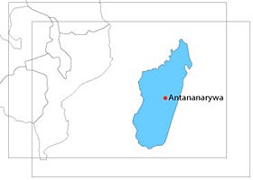 Madagaskar, tlumaczenia i doradztwo w komunikacji marketingowej i biznesowej w sprawach dot. rynku, handlu, importu i eksportu